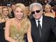 Shakira: “La lucha continúa”, dice la cantante luego de que su padre fuera dado de alta