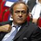 Michel Platini y Joseph Blatter serán juzgados en junio