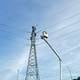 Este domingo, 26 de mayo, se aplicarán cortes de luz por mantenimiento en tres provincias de Ecuador