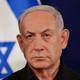 Benjamín Netanyahu, la vida y la carrera del hombre que por más tiempo ha gobernado Israel y ahora lidera la ofensiva contra Hamás