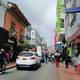 ¿Conviene a los ecuatorianos comprar en Ipiales ante un dólar fortalecido? El ‘pico y placa’, otro factor a considerar