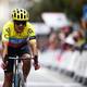 Tour de Francia 2023: Canales para ver En Vivo a Richard Carapaz