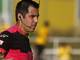 Copa América: así le fue a Ecuador cuando lo dirigió el árbitro chileno Cristian Garay