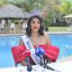 ¿Dónde será Miss Universo 2024, el concurso al que Mara Topic irá por Ecuador?