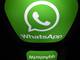Este es el proceso para restringir chats de WhatsApp y para qué sirve