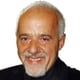 Paulo Coelho