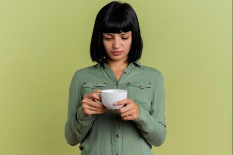 ¿Por qué el café no es bueno para las personas con diabetes? La respuesta de los expertos de Mayo Clinic