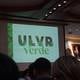 Iniciativas de aportes al medioambiente fueron reconocidas en los Premios ULVR Verde 2024