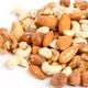 Cambiar de ‘snack’: almendras, pecanas, nueces de Brasil y pistachos ayudan a controlar mejor el peso y usar la grasa de la dieta como fuente de energía
