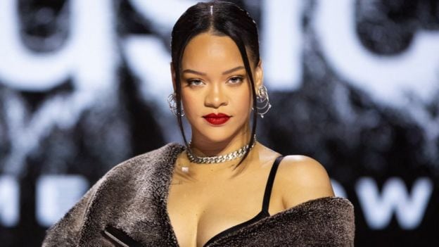 Super Bowl y Rihanna: 4 cosas que quizá no sabías de la estrella barbadense y su regreso a los escenarios tras más de seis años de ausencia
