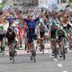 Fabio Jakobsen, ‘muy feliz y agradecido’ tras conquistar su segunda etapa en La Vuelta a España 2021