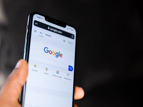 Google habilitará tres nuevas funciones en Android para bloquear un celular robado