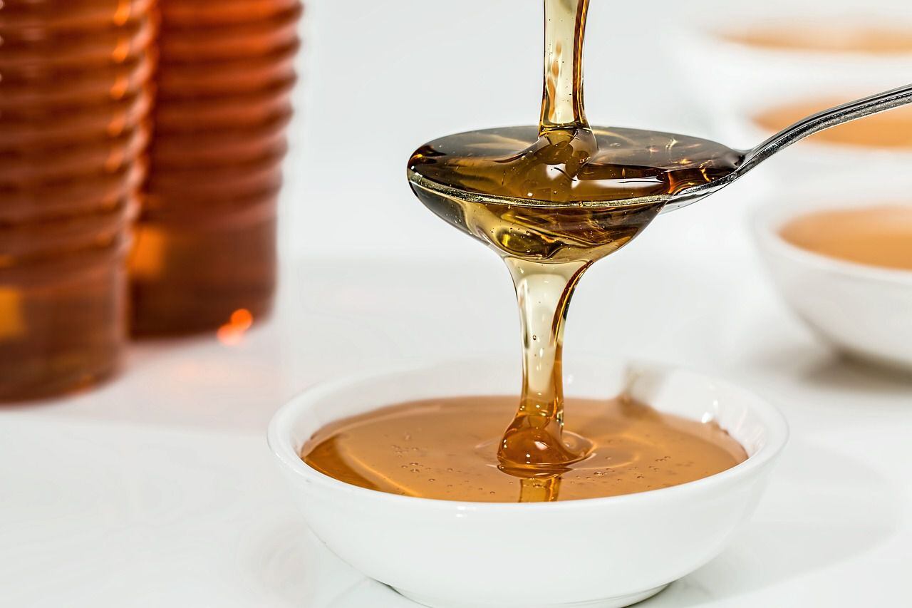 La miel de castaño, enriquecida con otros elementos, impide el crecimiento del cáncer. 