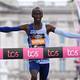 ¿Qué exigen las autoridades de Kenia para sus atletas luego de la trágica muerte de Kelvin Kiptum, dueño del récord mundial de maratón?