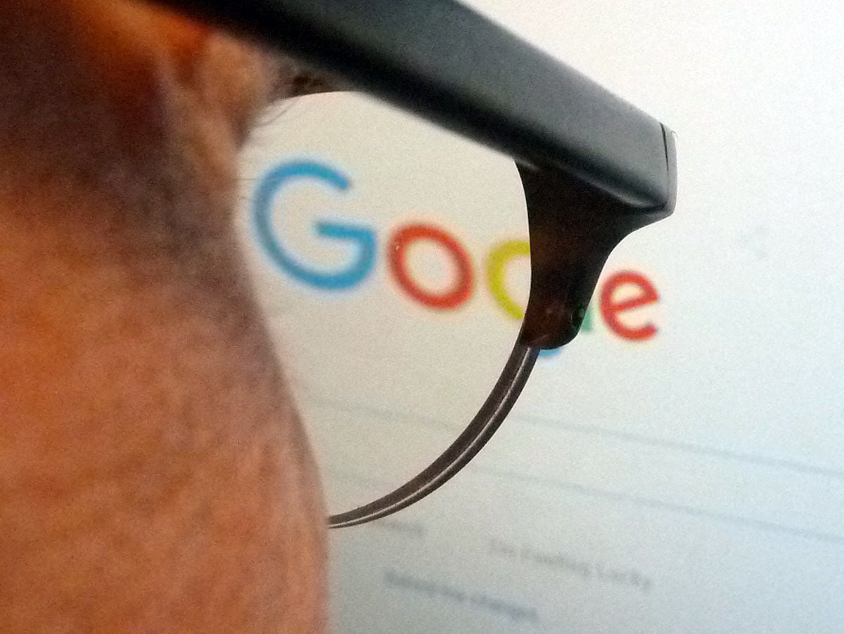 Google ya no usará ‘cookies’ en su navegador Chrome para rastrear el historial de lo usuarios