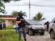 Seis hombres fueron asesinados a tiros en las últimas 24 horas en Esmeraldas 