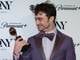 Premios Tony reconoce a lo mejor del teatro: Daniel Radcliffe gana su primera estatuilla
