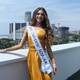 Mara Topic confesó que su novio le terminó cuatro días antes de entrar a concentración para el Miss Universo Ecuador