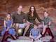 La diseñadora británica preferida de William y Kate Middleton para la ropa de sus hijos: Rachel Riley apuesta por diseños clásicos y ropa infantil vintage