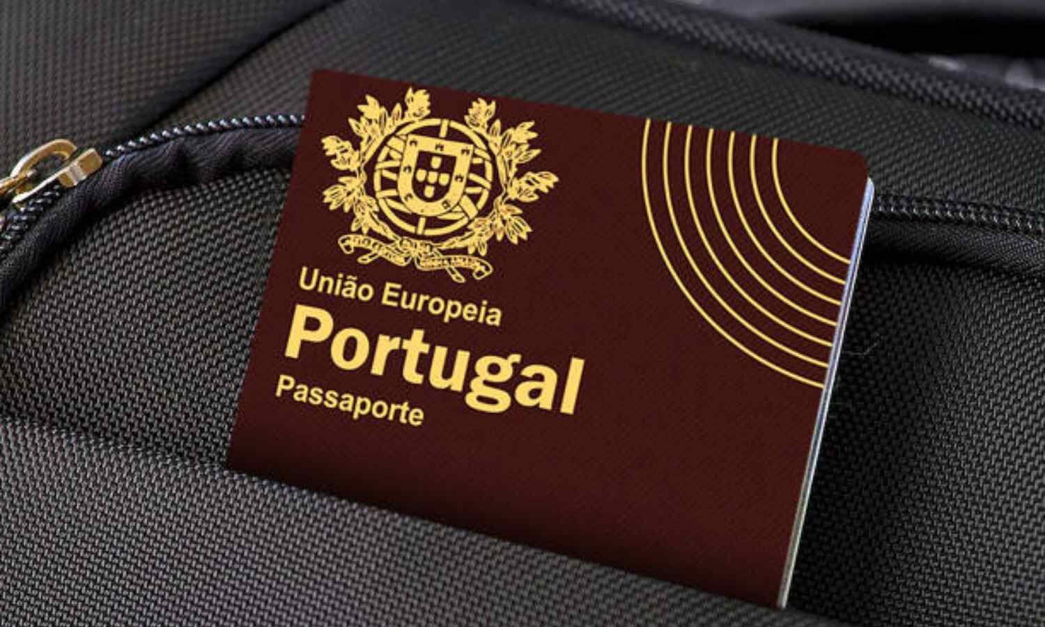 Con esta visa tiene abierta las puertas de toda Europa.