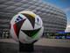 Presidente de la UEFA espera “un espíritu de juego limpio y respeto” en la Euro 2024 de Alemania