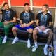 Copa América: Lionel Messi entrena con Argentina ¿Estará ante Ecuador?