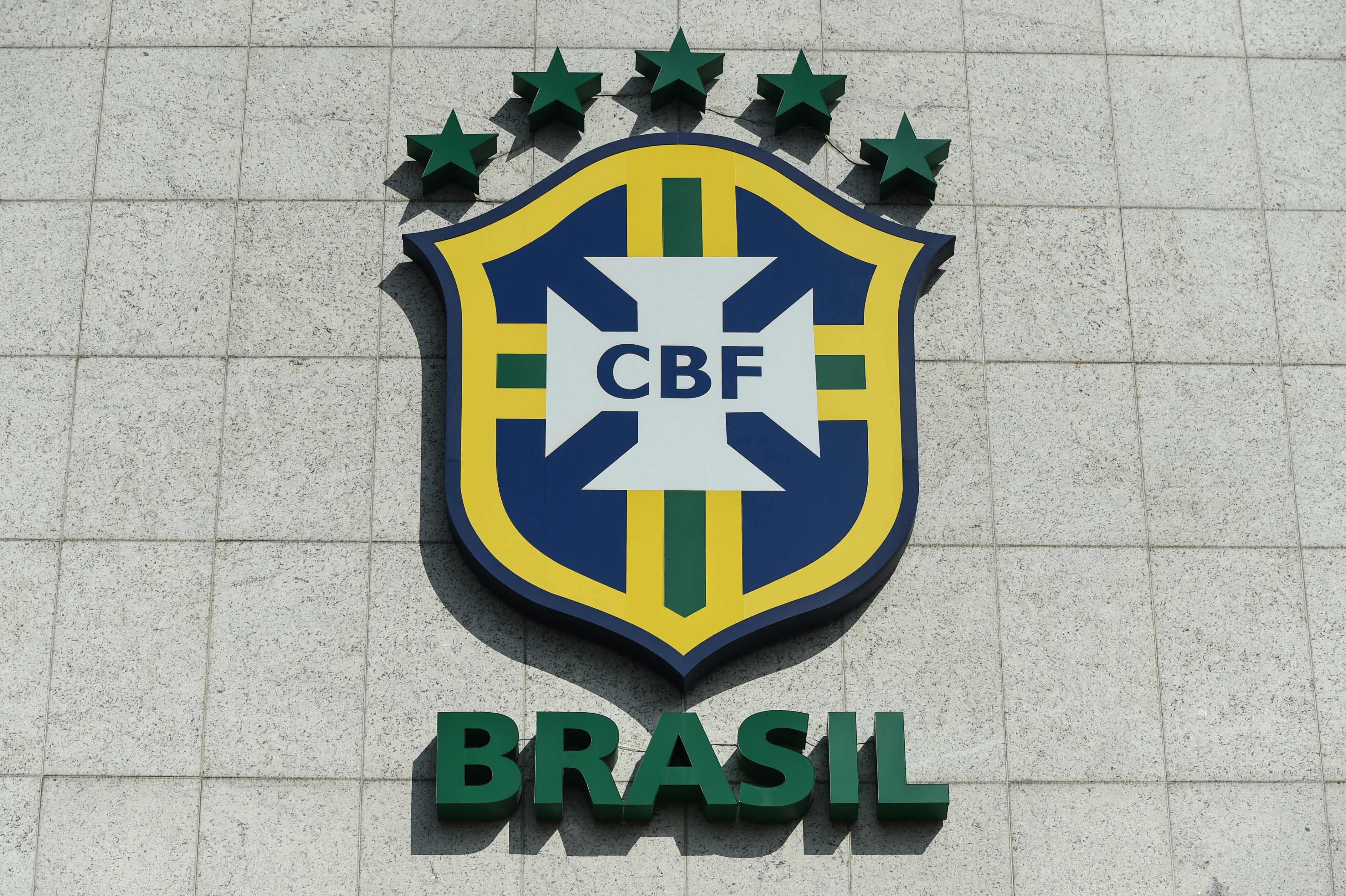 En Brasil se aplicarán drásticas sanciones a los clubes por insultos racistas de hinchas