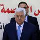 La Autoridad Palestina pide a Estados Unidos reconocer el Estado Palestino