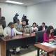 Dos jueces provinciales se excusaron de tratar el femicidio de María Belén Bernal en segunda instancia