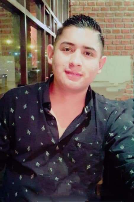 ‘Contactó a un amigo para decirle que el taxista estaba raro’: los últimos minutos del estudiante de Enfermería que subió a taxi y fue hallado asesinado en Guayaquil