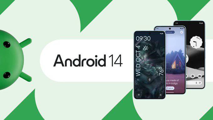 Android  Estas son las especificaciones y precio del nuevo Google