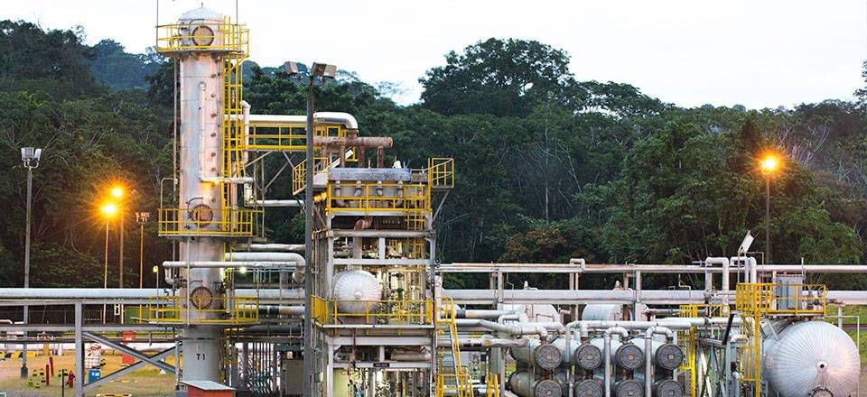 Dos versiones contrarias sobre la reversión del contrato de New Stratus-Petrolia al Estado