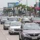 En Guayaquil se restringe la circulación de autos particulares de 20:00 a 05:00 del 16 de abril al 2 de mayo