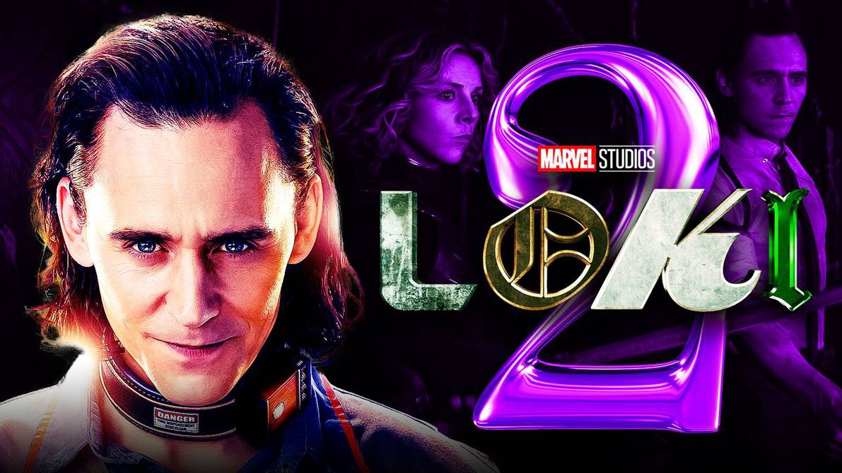 Lo que se sabe de 'Loki 2′, cuya temporada está confirmada por Marvel y  Disney Plus | Televisión | Entretenimiento | El Universo