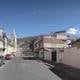 Sujeto reincidente en robo de vehículos fue detenido en el sur de Quito
