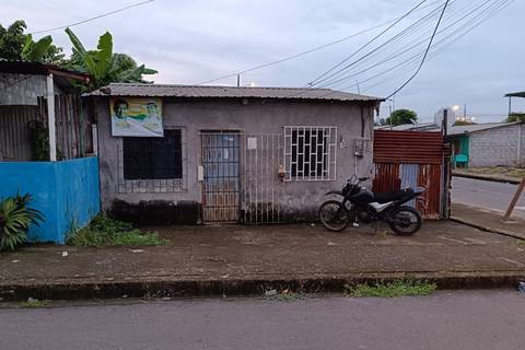 Policía rescata a dos adolescentes que fueron secuestradas en Palenque