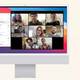 WhatsApp agrega videollamadas con hasta 32 usuarios... en su versión para Mac