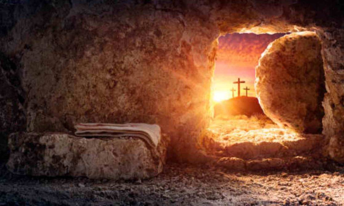 Domingo De Pascua Por Qué Es El Día Más Importante De La Semana Santa Para La Tradición