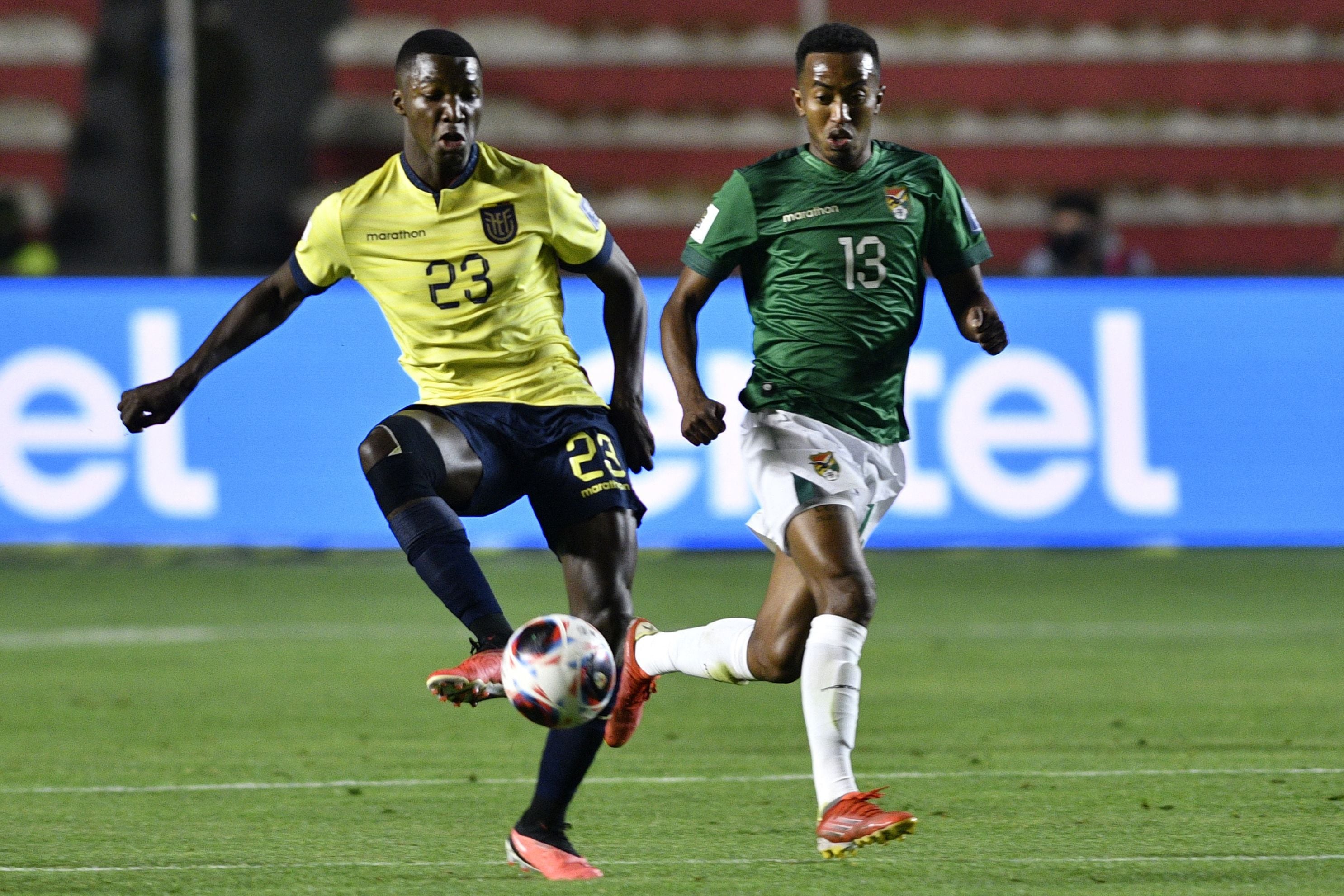 Fútbol uruguayo. Finaliza la fecha número 13 del Clausura: Nacional gana la Tabla  Anual