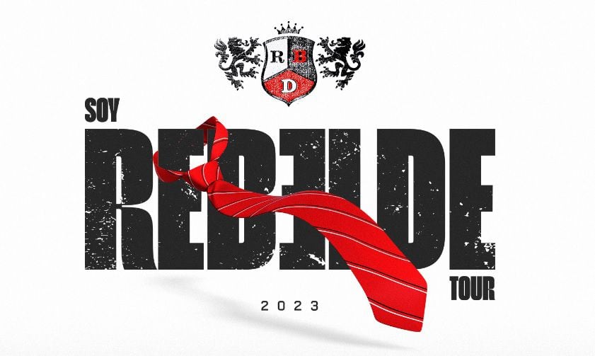 RBD anunciaría nuevas ciudades para su gira; Anahí dice que no está todo dicho