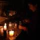 Horarios de cortes de luz en Imbabura este martes 31 de octubre 
