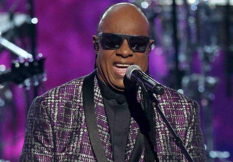 Stevie wonder перевод. Стиви Уандер глаза. Стиви Уандер 1969. Characters Стиви Уандер. Стиви Уандер синтезатор.