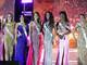 Las favoritas del Miss Universo Ecuador: este el top 5 de exreinas de belleza, diseñadores y especialistas