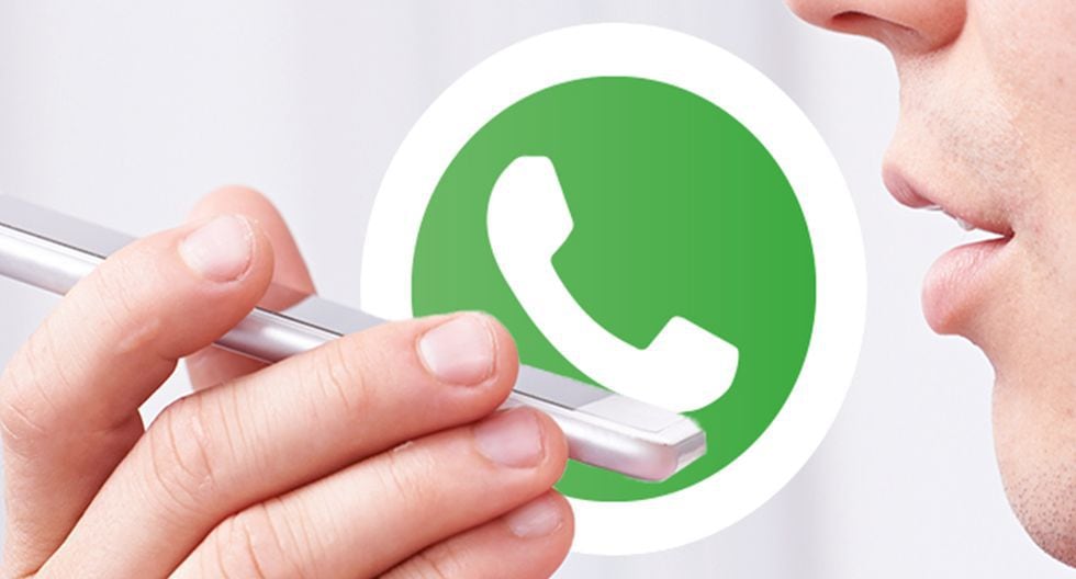 Sigue estos pasos para subir notas de voz en los estados de WhatsApp