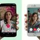 WhatsApp añade efectos y filtros de realidad aumentada a las videollamadas; busca elevar la calidad de la experiencia