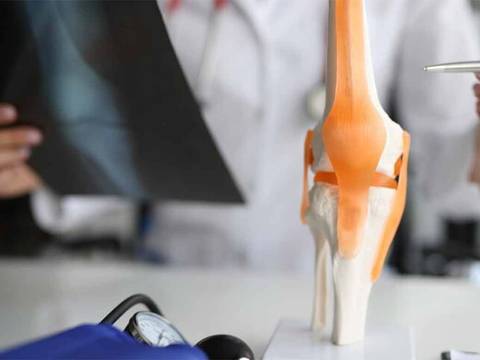 Cuál es la fractura de hueso con más riesgo de muerte y cómo puede prevenirla