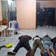27 detenidos tras operativos ejecutados en Manta este jueves, 6 de junio 
