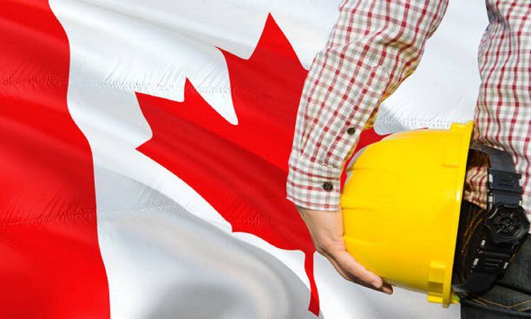 Trabajar en Canadá es una excelente oportunidad para desarrollarse profesionalmente y vivir en un país que se caracteriza por sus altos estándares de calidad de vida.