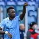 Lazio, de Felipe Caicedo, se pone a prueba ante el temido Bayern de Munich en la Champions League