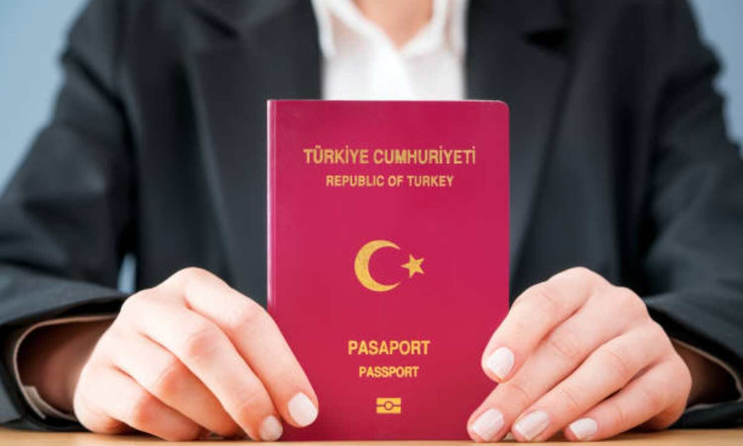 Existen muchas opciones para obtener la ciudadanía turca y el pasaporte correspondiente, siendo la más común, la inversión en bienes raíces. 
